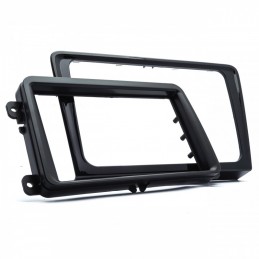 RĂĄmeÄek autorĂĄdia (2DIN) VW Jetta VI (2012-2016)